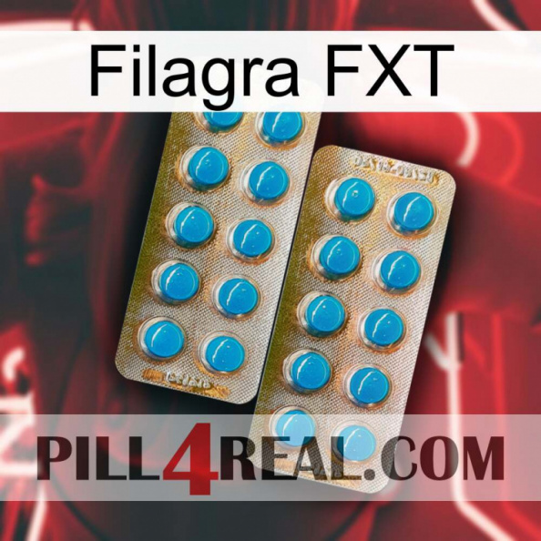 Filagra FXT new08.jpg